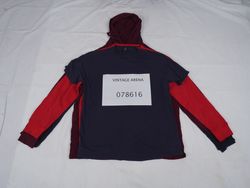 Ralph Lauren T-Shirts