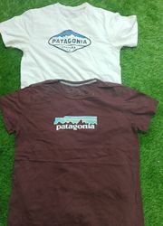 Patagonia Tshirts