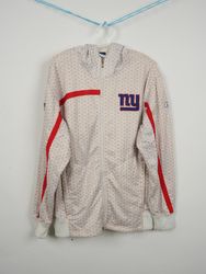 NFL Sports Hooded jackets