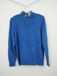 Tommy Hilfiger Sweatshirts