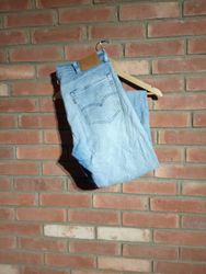 Levi's Jeans