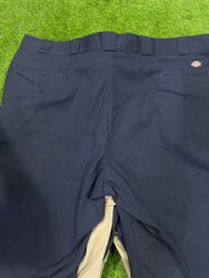 Mens Dickies Short- 25 pcs
