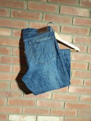Polo & Tommy Jeans