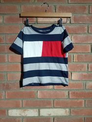 Tommy hilfiger T-Shirts