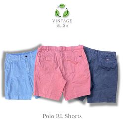 Polo Ralph Lauren Short