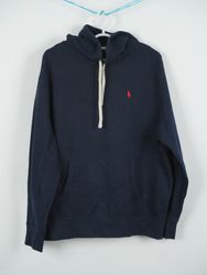 Ralph Lauren Sweatshirts