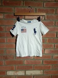 Polo ralph lauren T shirts