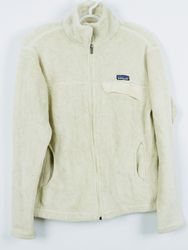 Patagonia Fleece Jackets 08pcs