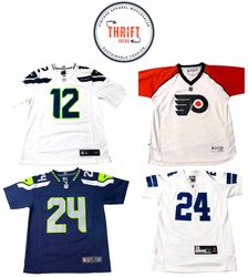PRO Sports Mix Selection UK 13 PCs