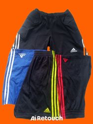 Mens,Adidas Shorts