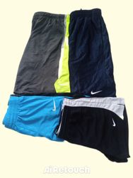 Mens,Nike shorts