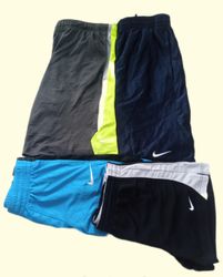 Mens,Nike shorts