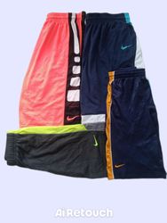 Mens,Nike shorts