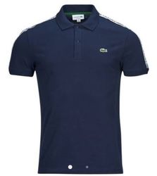 Lacoste T-Shirt Mens - 50 Pcs