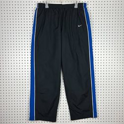 Nike Track Pants