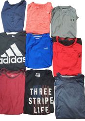 Men’s Sport T-Shirts
