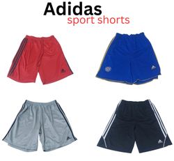 Adidas Shorts