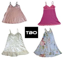 BARBIE FARBE CAMI