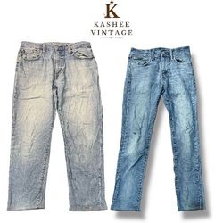 Jeans Levi's