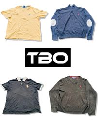 Us Polo Mix Bundle