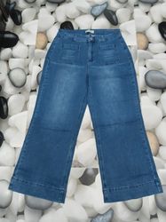 Jean baggy