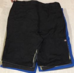 Dickies short