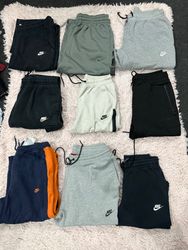 Sudaderas de Nike
