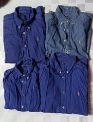 T-SHIRTS (ID 1026)