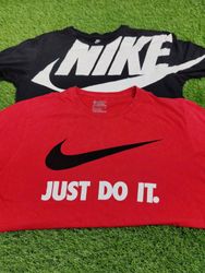 Nike T Shirt