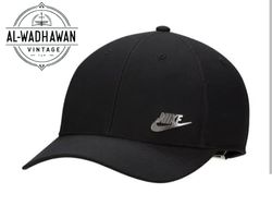 Nike Caps