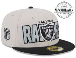 New Era caps