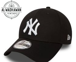 Mix branded caps
