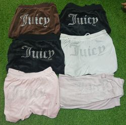 Juicy couture pants
