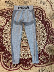 Gymshark-50pcs