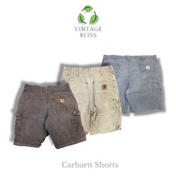 Carhartt Short