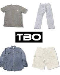 Carhartt Mix-Bundle