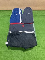 Pantaloni da track Adidas
