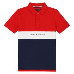 Tommy Hilfiger Polo T shirt