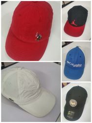 60x Columbia PFG US Polo Tommy Hilfiger Lacoste Ca..