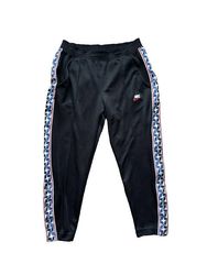 Pantalons de course Nike