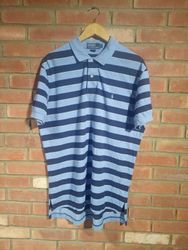 Polo collar T shirt 10 pcs LS-25