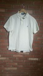 T-shirt con colletto polo 13 pezzi LS-27