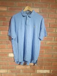 Polo colletto T-shirt 14 pezzi LS-28