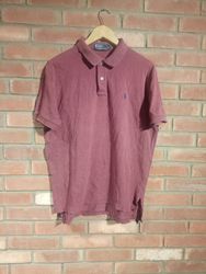 Camisa T com gola polo 15 pcs LS-29