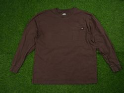 Dickies T-Shirts