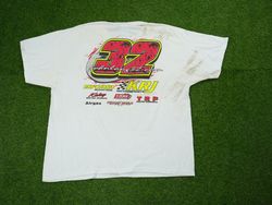 Screen Star / Hanes T-Shirts