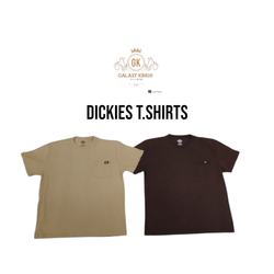 Dickies T.shirts