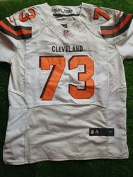Chemises Nba nfl