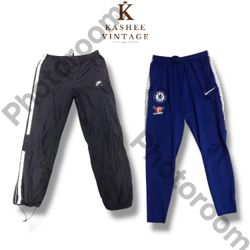 pantalons de survêtement Nike et joggings