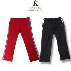 Pantalons de survêtement Adidas